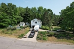 7626 OAKVIEW Owosso, MI 48867 - Image 2760506