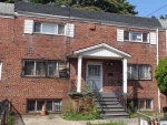 672 VAN SICLEN AVE Brooklyn, NY 11207 - Image 2760550