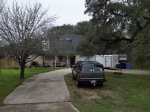 6722 CIRCLE OAK DR Bulverde, TX 78163 - Image 2760561