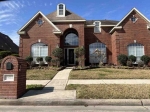 4425 GREEN TEE DR Baytown, TX 77521 - Image 2760562