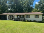 10129 Boyce Rd Creedmoor, NC 27522 - Image 2760643