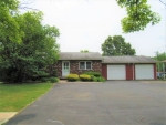 382 Walnut Hill Rd Uniontown, PA 15401 - Image 2760754