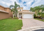 6533 COMPASS ROSE CT West Palm Beach, FL 33411 - Image 2760799