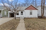 1917 Peoria, IL 61605 - Image 2760850