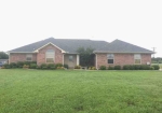 1540 RUTHERFORD RD Waxahachie, TX 75165 - Image 2760939