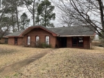 746 Woodhill Rd Jackson, MS 39206 - Image 2760912