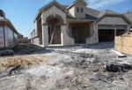 3129 JOSEFINA LN Forney, TX 75126 - Image 2761246