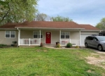 502 W MILL ST Ash Grove, MO 65604 - Image 2761247