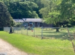 4649 THAR RD Coloma, MI 49038 - Image 2761250