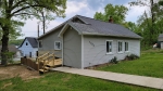 7386 Springbrook Dr Jackson, MI 49201 - Image 2761279