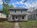 1027 Colorado St Manhattan, KS 66502 - Image 2761242