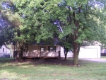 113 N Forrest St Douglass, KS 67039 - Image 2761241