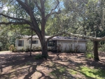 39937 Swift Road Eustis, FL 32736 - Image 2761238