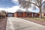 1560 Pueblo Court Denver, CO 80229 - Image 2761237