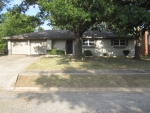 937 Maple St Howe, TX 75459 - Image 2761349