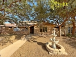 4660 Lemonwood Ln Odessa, TX 79761 - Image 2761345