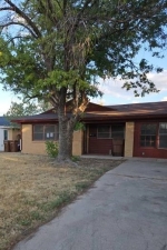 3222 Cornell Ave Big Spring, TX 79720 - Image 2761352