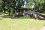 1310 Baldridge Dr Johnson City, TN 37604 - Image 2761353