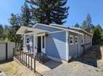 105 Stringer Gap Rd Grants Pass, OR 97527 - Image 2761354