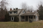 5603 Newberry Rd Durand, MI 48429 - Image 2761357