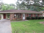 2511 Boxwood Dr Baker, LA 70714 - Image 2761359