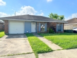 2812 Concordia Dr La Place, LA 70068 - Image 2761358