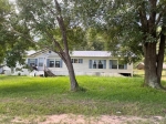 180 SANDY LN S Livingston, TX 77351 - Image 2761583