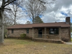 111 Hickory Ln Goodwater, AL 35072 - Image 2761843