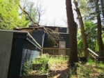 98 A BENNETTS RD East Setauket, NY 11733 - Image 2761828
