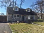 2515 Laurel Dr Bristol, PA 19007 - Image 2761872