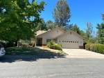 3636 Eagle Pkwy Redding, CA 96001 - Image 2761831