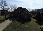 7005 GRINDSTONE WAY Murfreesboro, TN 37129 - Image 2761890