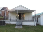 836 Baier St Saint Albans, WV 25177 - Image 2761943