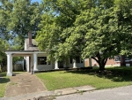 1645 Faxon Ave Memphis, TN 38112 - Image 2762012