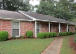 3941 CROYDON RD Montgomery, AL 36109 - Image 2762008