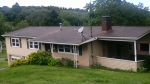 800 Todd Ave Ellwood City, PA 16117 - Image 2762189