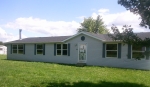 3242 Shaffer Rd Ellwood City, PA 16117 - Image 2762299