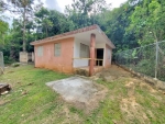 3568 Rd Arenalejos Arecibo, PR 00612 - Image 2762320