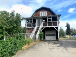 701 Bill St Anchorage, AK 99515 - Image 2762483