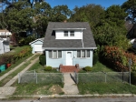 5 RONKONKOMA AVE West Hempstead, NY 11552 - Image 2762505