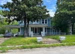 509 PINE BLUFF ST Paris, TX 75460 - Image 2762570