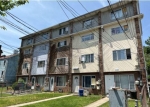 230 TARGEE STREET Staten Island, NY 10304 - Image 2762790