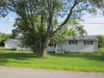 17079 MAY IRWIN RD Clayton, NY 13624 - Image 2762791