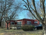 80 DIVISION ST Bridgeton, NJ 08302 - Image 2762792