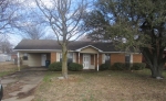 813 Sasse St Clarksdale, MS 38614 - Image 2762765