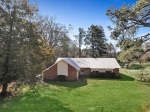 784 Georgetown St Hazlehurst, MS 39083 - Image 2762764