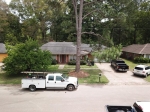 5040 ROMANY DR Jackson, MS 39211 - Image 2762763