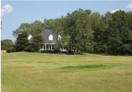 200 CRIPPLE CREEK RD Canton, MS 39046 - Image 2762762