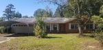 1006 Elm Ave Elba, AL 36323 - Image 2762876