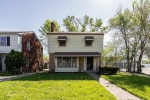 19126 Coyle St Detroit, MI 48235 - Image 2762802